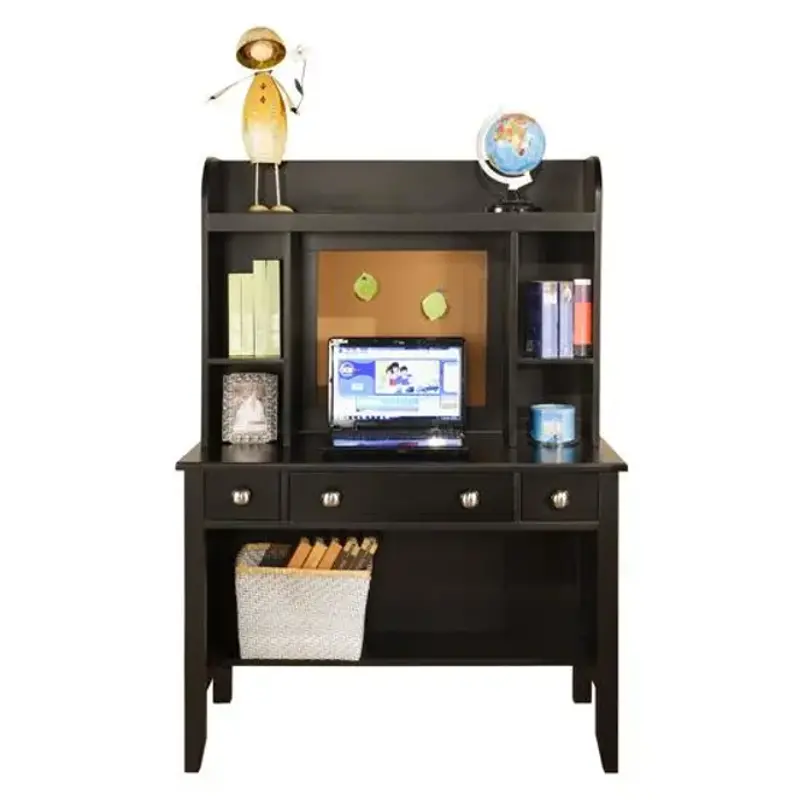 homelivingfurniture-220260617230500836650