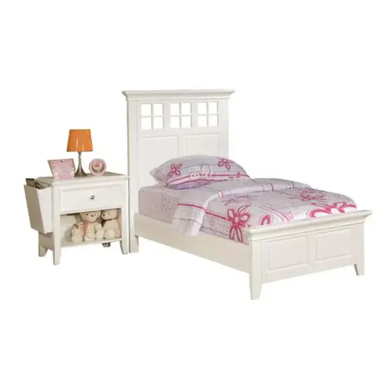 homelivingfurniture-220260617230505836664