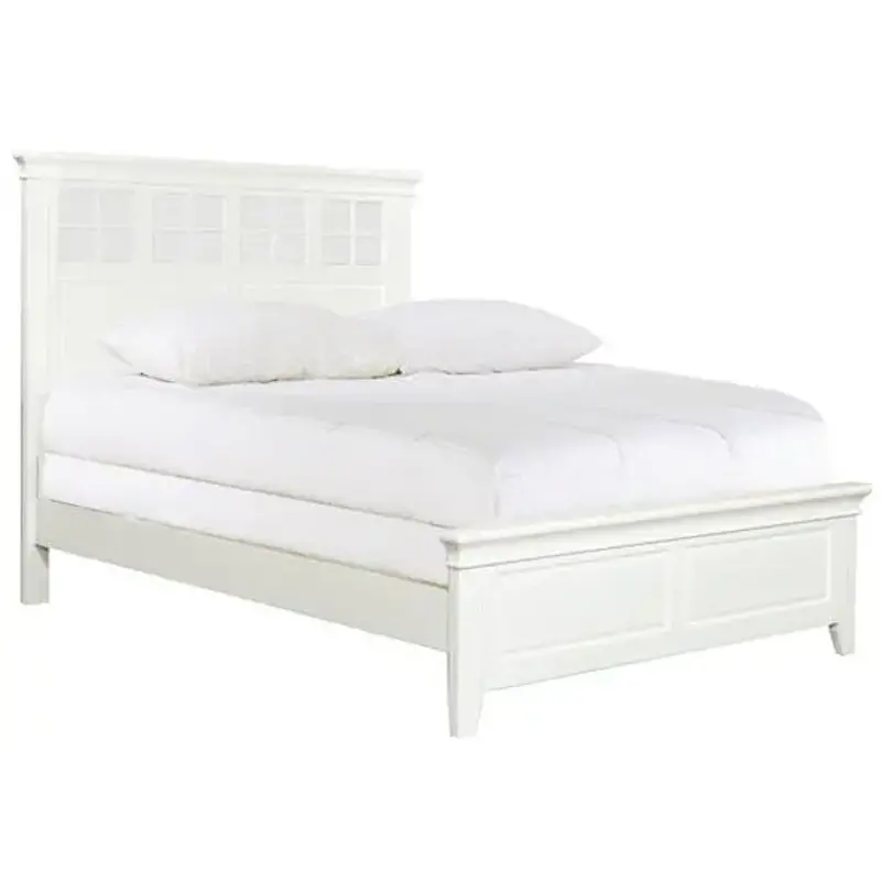 homelivingfurniture-220260617230508836672