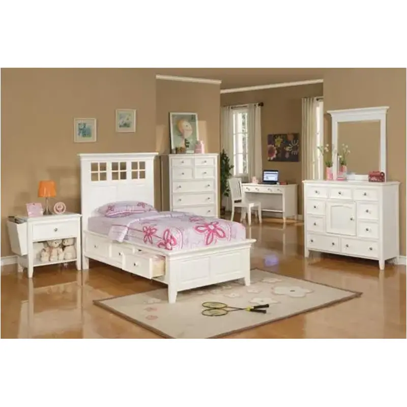 homelivingfurniture-220260617230508836675