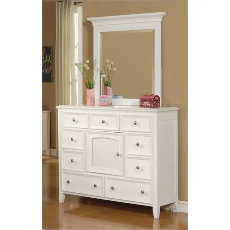 homelivingfurniture-220260617230517836702