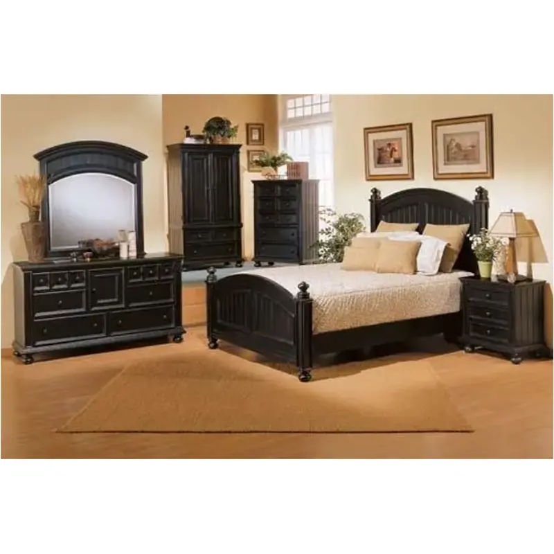 homelivingfurniture-220260617230534836760