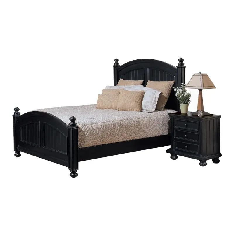 homelivingfurniture-220260617230553836825