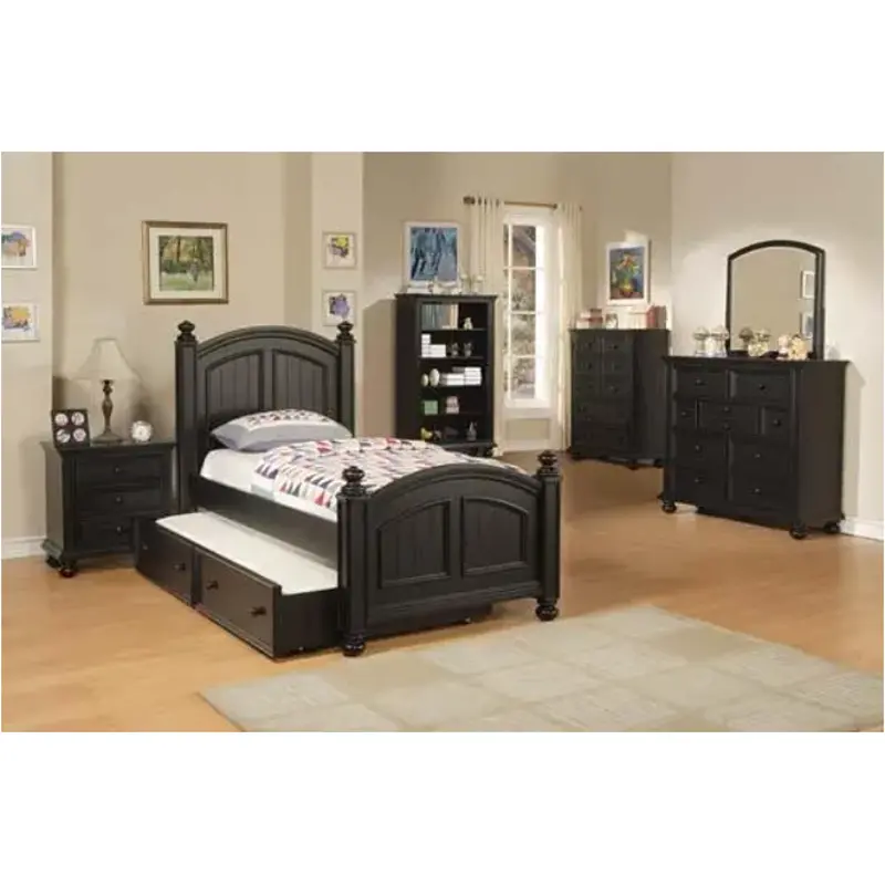 homelivingfurniture-220260617230557836839