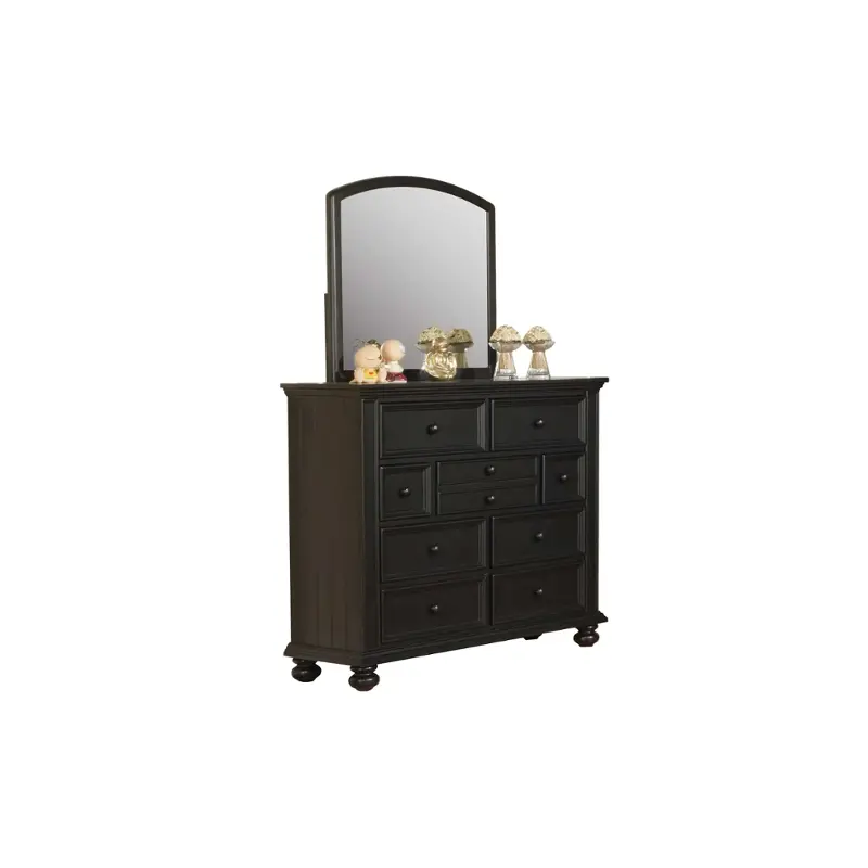 homelivingfurniture-220260617230608836874