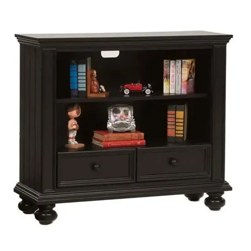 homelivingfurniture-220260617230624836925