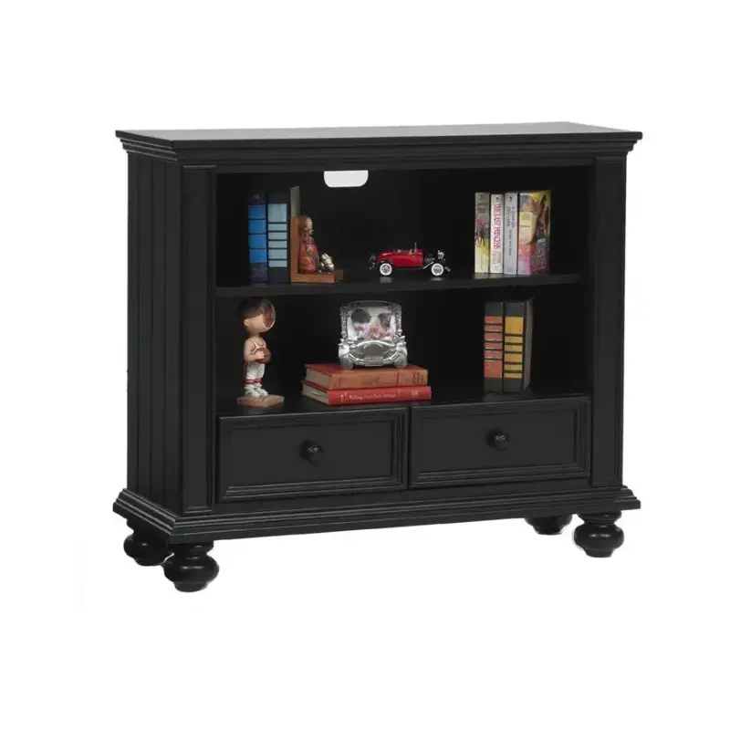homelivingfurniture-220260617230626836933
