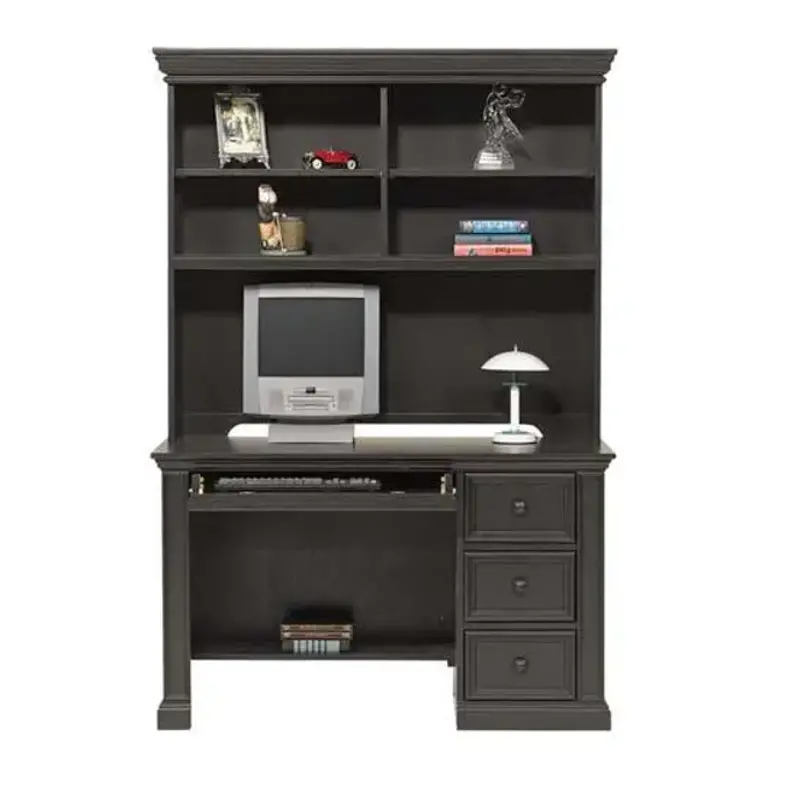 homelivingfurniture-220260617230627836935