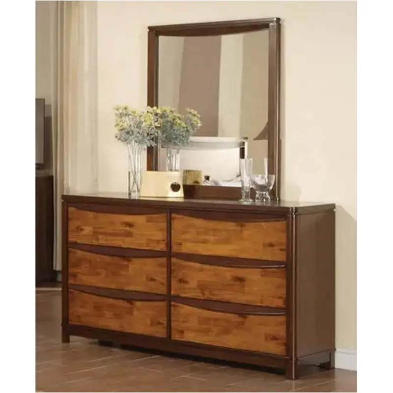 homelivingfurniture-220260617230643836988