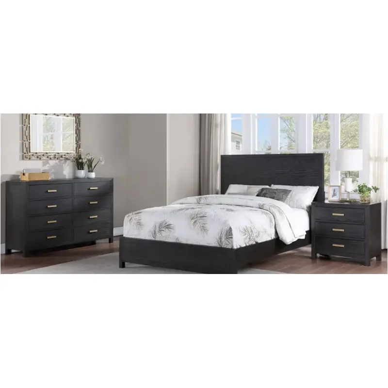 homelivingfurniture-220260617230650837012
