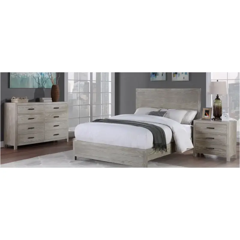 homelivingfurniture-220260617230707837057