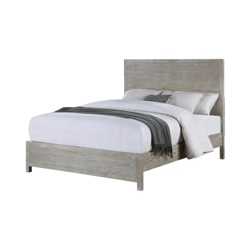 homelivingfurniture-220260617230707837058