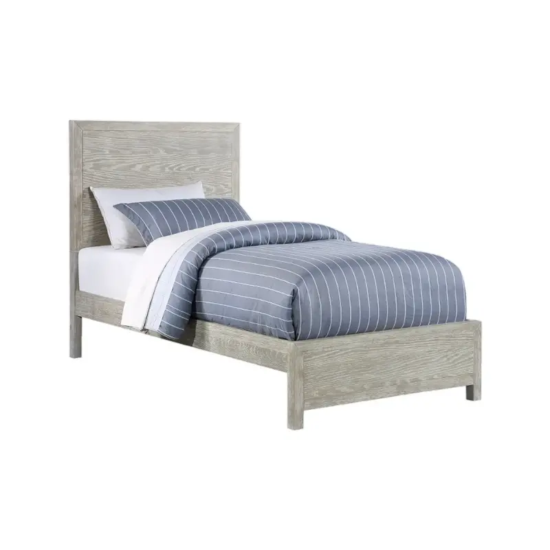 homelivingfurniture-220260617230714837078
