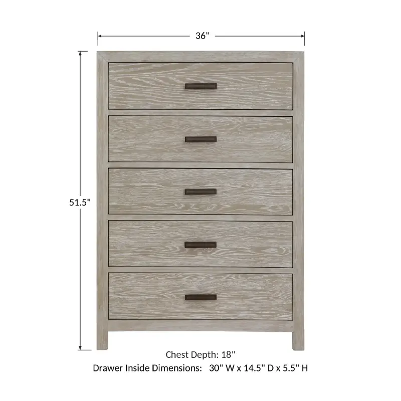homelivingfurniture-220260617230723837098