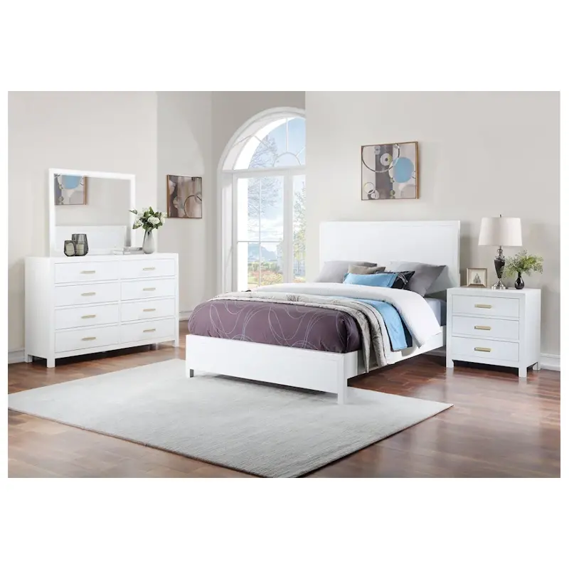 homelivingfurniture-220260617230733837131