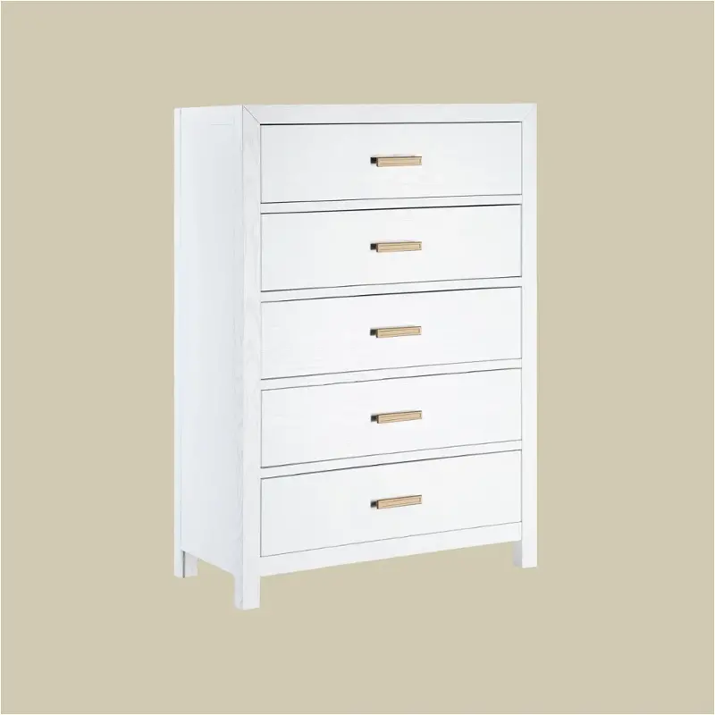homelivingfurniture-220260617230740837152
