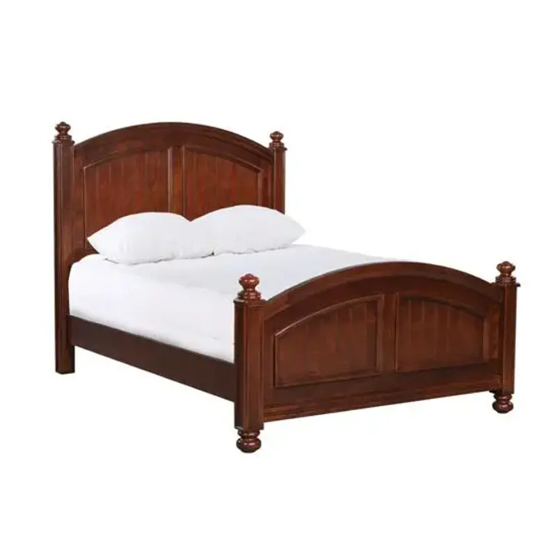 homelivingfurniture-220260617230758837207