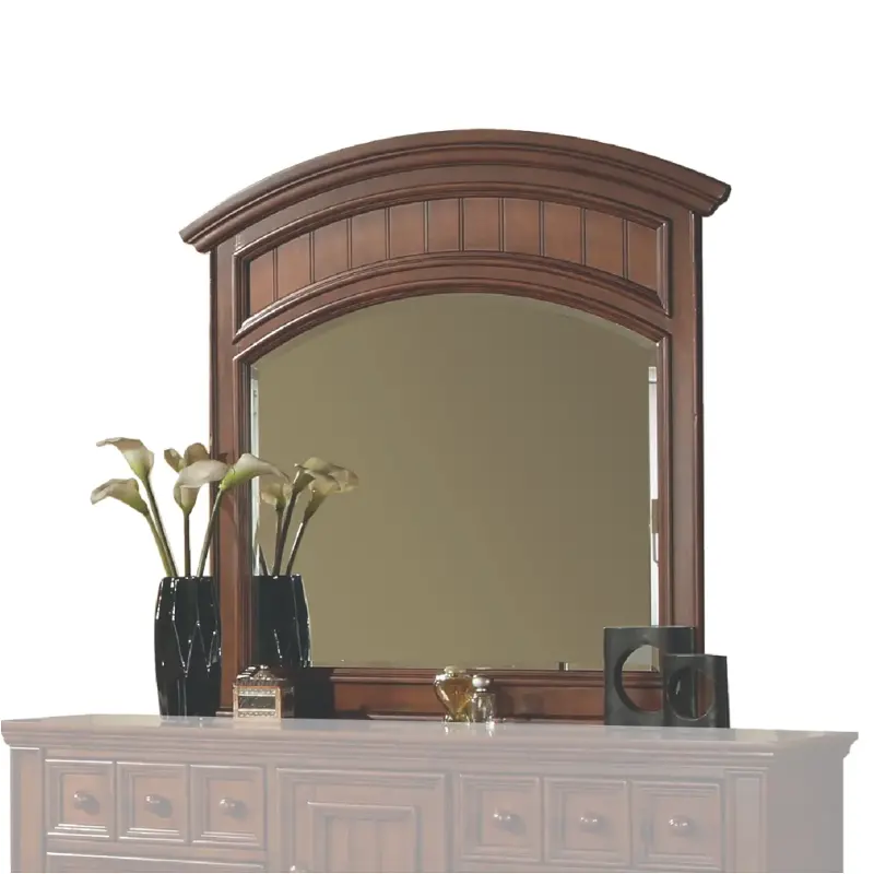 homelivingfurniture-220260617230828837300