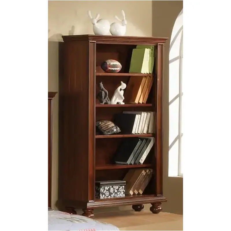 homelivingfurniture-220260617230832837315