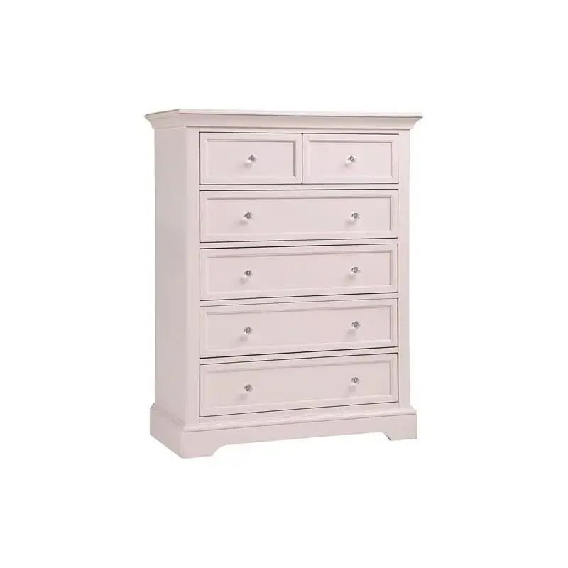 homelivingfurniture-220260617230901837416