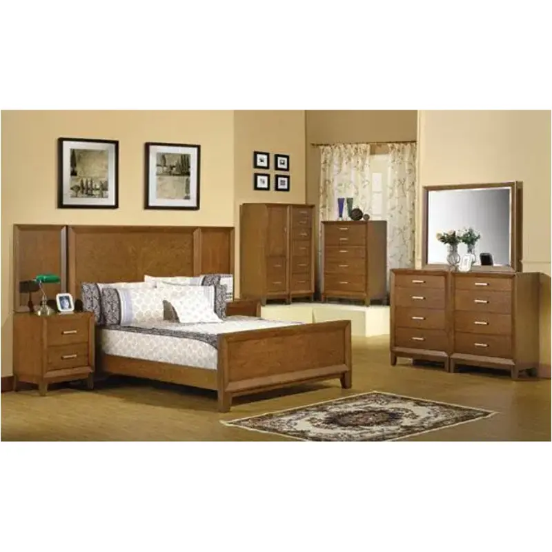 homelivingfurniture-220260617230911837442