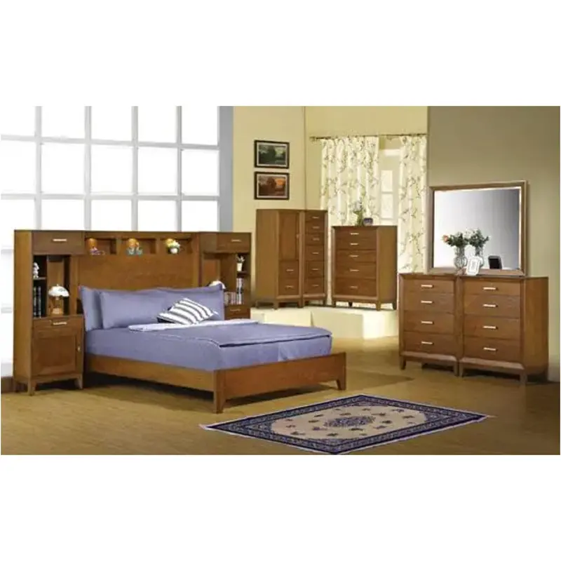 homelivingfurniture-220260617230915837458