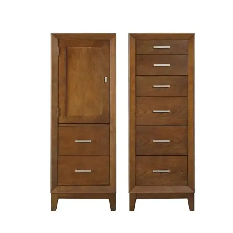 homelivingfurniture-220260617230932837504