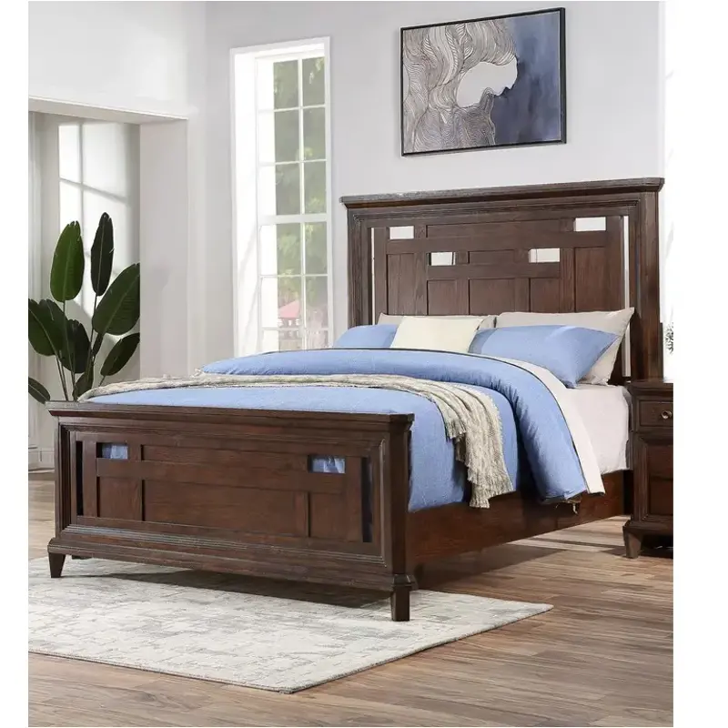 homelivingfurniture-220260617230943837534