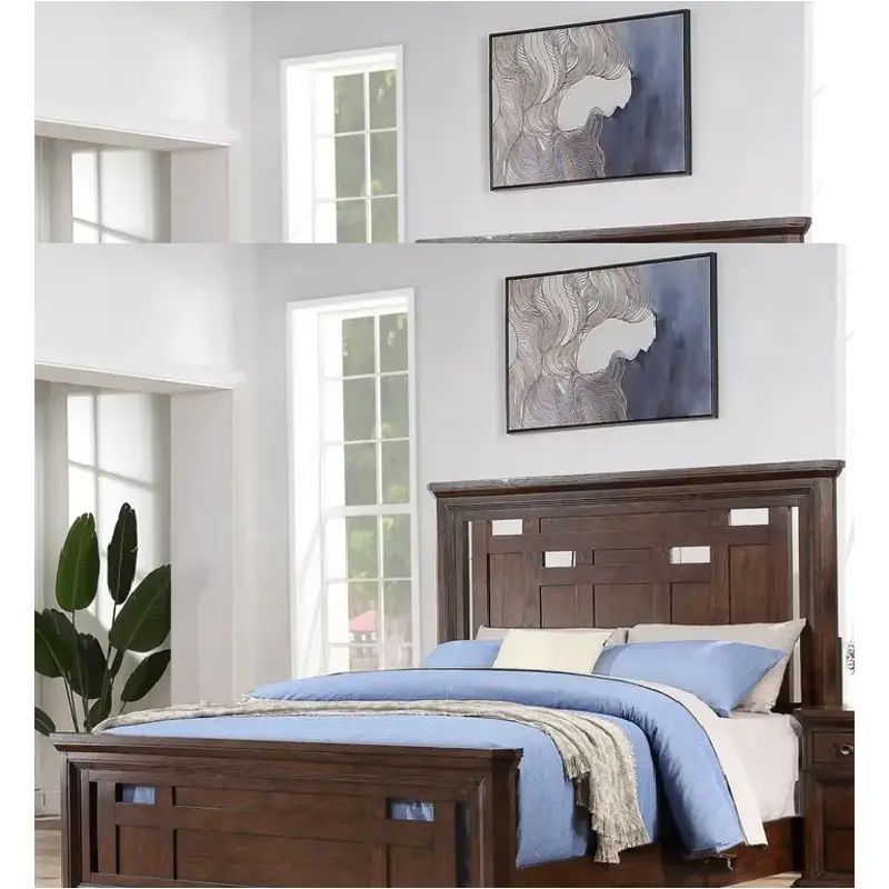 homelivingfurniture-220260617230946837544