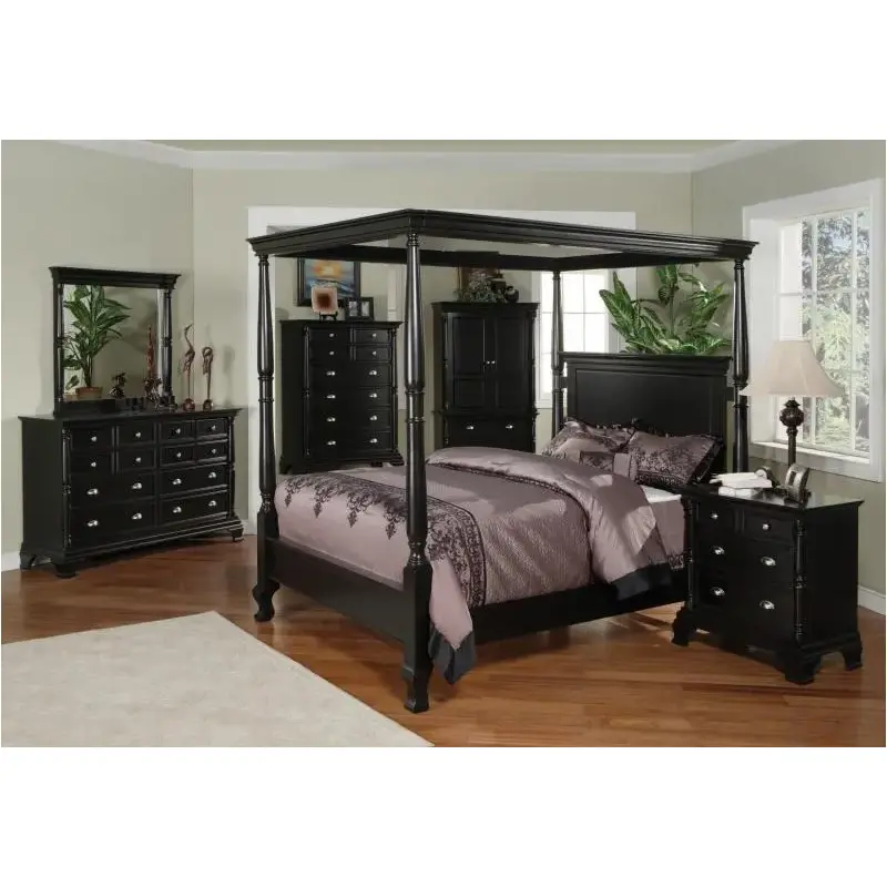 homelivingfurniture-220260617230958837579