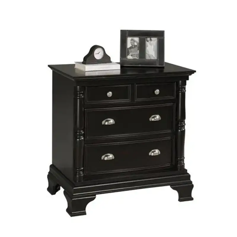 homelivingfurniture-220260617231002837590