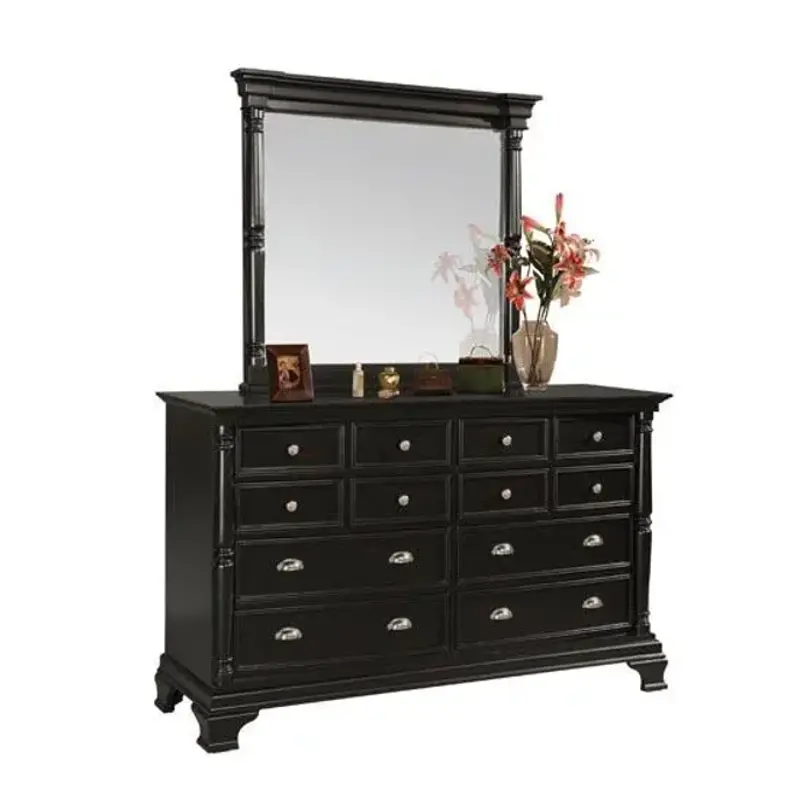 homelivingfurniture-220260617231009837614