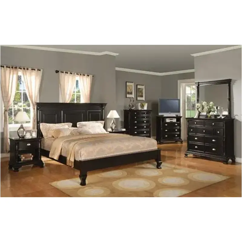 homelivingfurniture-220260617231012837623