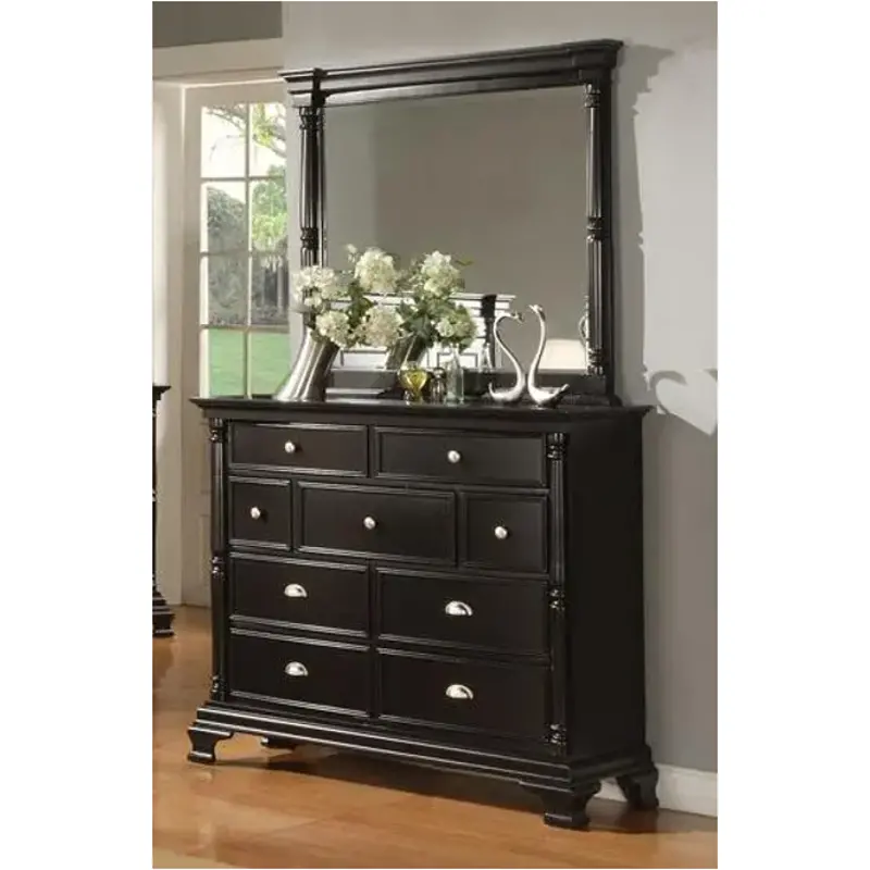 homelivingfurniture-220260617231026837667