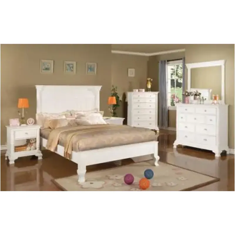 homelivingfurniture-220260617231046837726