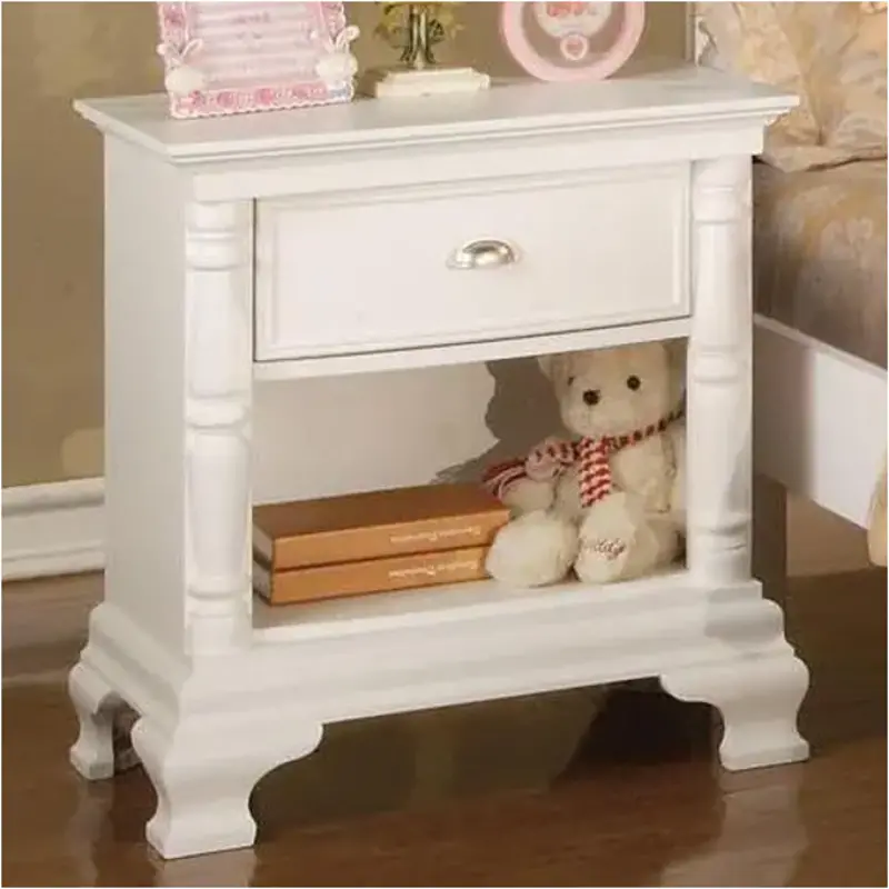 homelivingfurniture-220260617231048837730