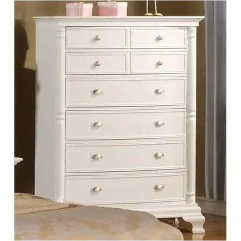 homelivingfurniture-220260617231050837737