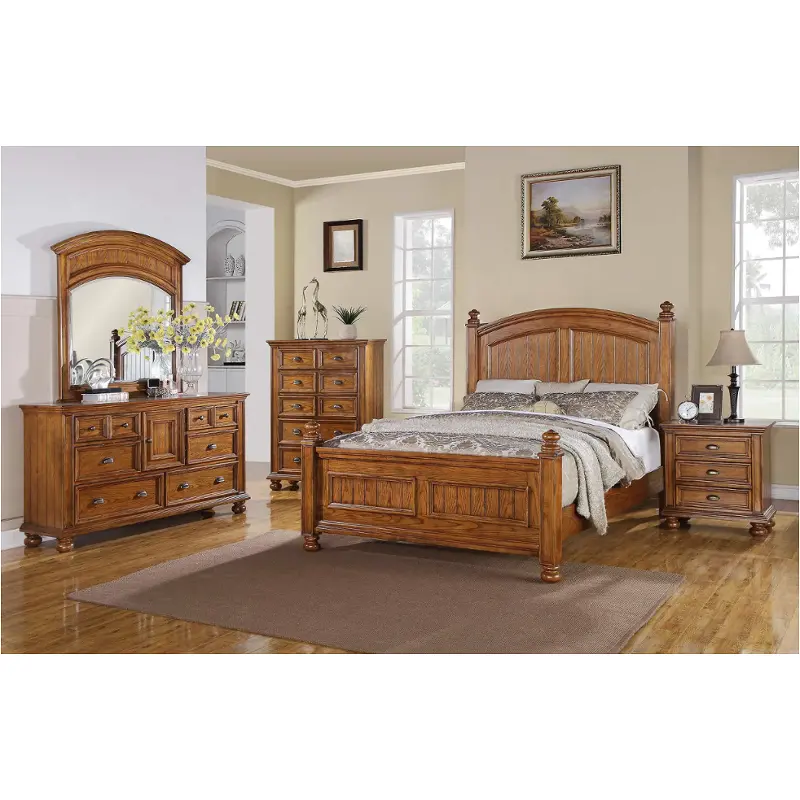 homelivingfurniture-220260617231054837749