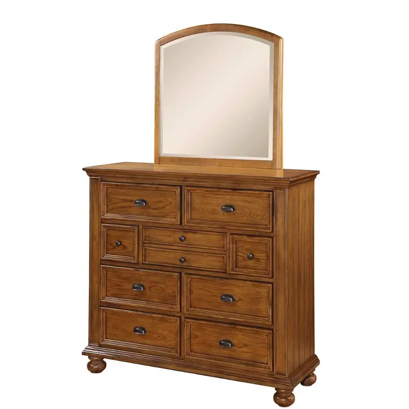 homelivingfurniture-220260617231106837787