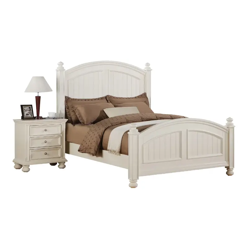 homelivingfurniture-220260617231136837869
