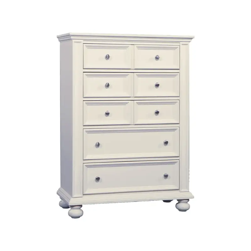 homelivingfurniture-220260617231213837991