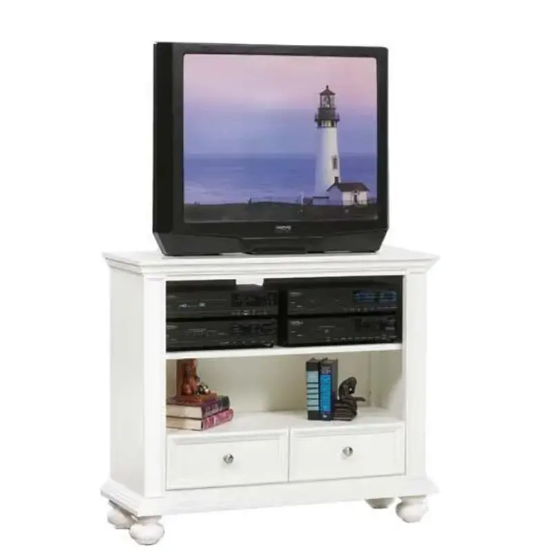 homelivingfurniture-220260617231225838028