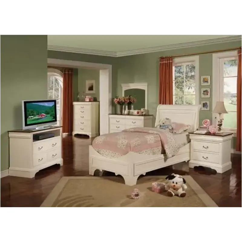 homelivingfurniture-220260617231306838133