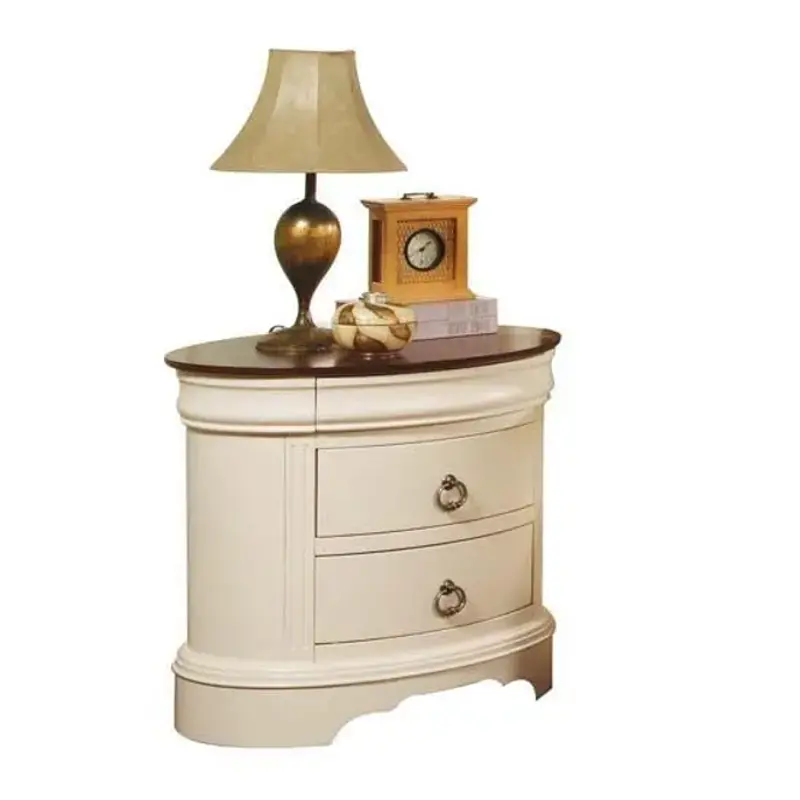 homelivingfurniture-220260617231307838135