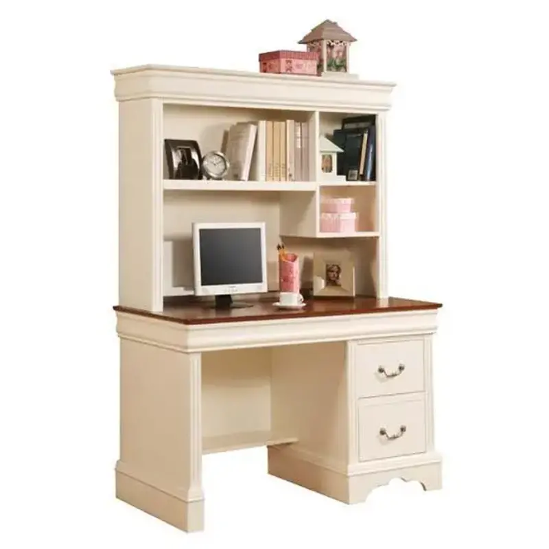 homelivingfurniture-220260617231318838165