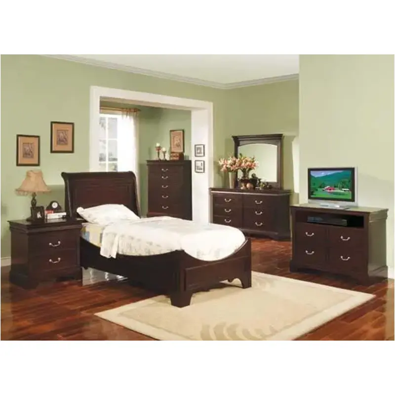 homelivingfurniture-220260617231335838212