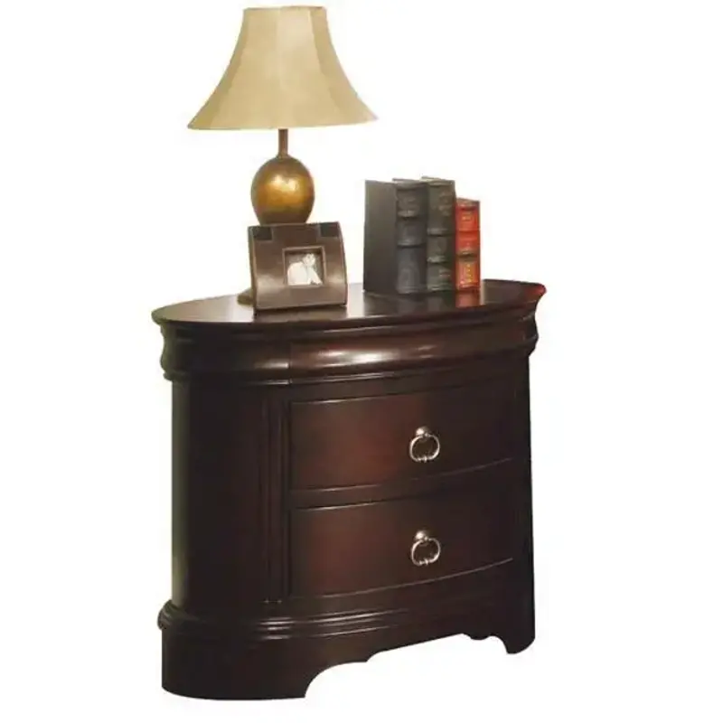 homelivingfurniture-220260617231338838218