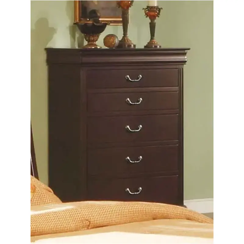 homelivingfurniture-220260617231345838238
