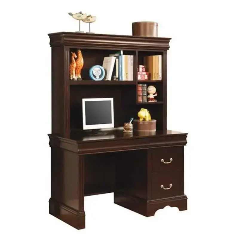 homelivingfurniture-220260617231349838244
