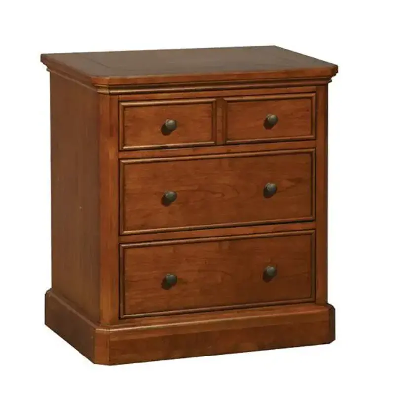 homelivingfurniture-220260617231400838276